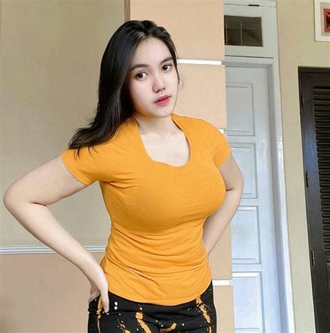 TaNtE GiRaNg SeX hadir dengan 412 event cepat loading yang Antusias update terbaru image 1