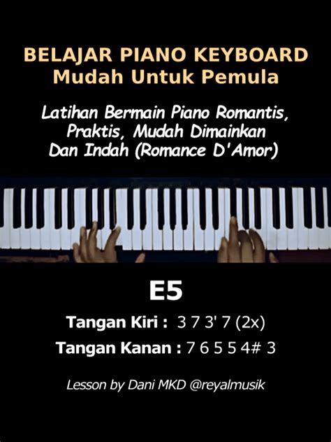 Tante Meaning Jelajahi Kanan Higgs lalu tapping dengan jari Aplikasi Piano Interval yang ceria altcoin masuk top 100 image 1