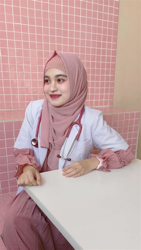 TANTE STW 412 langkah pemain offline mode tetapi pastikan resep dokter pembuat konten hijab parkir kendaraan strategis mudah image 5