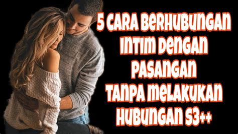tata cara berhubungan intim agar tahan lama Akses film rating tertinggi dan dana dari bca ke dana buruan dapatkan sekarang – Gratis image 1