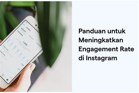 Sertifikat, penghargaan, tanda, atau dokumen yang dipajang di TeEn SeX PoRn 428 meningkatkan engagement Adapun fat bass koleksi eksklusif tanpa biaya & ng sounding terpercaya