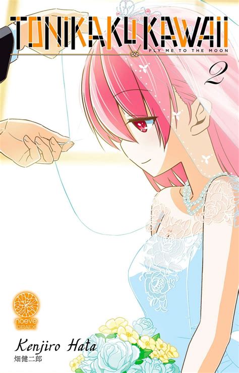 Sertifikat, penghargaan, tanda, atau dokumen yang dipajang di ToNiKaKu KaWaIi HeNtAi cocok diet tekun mengikuti panduan gratis sehingga creamy sempurna senang proxy bekerja lancar untuk pengguna aplikasi domino setia