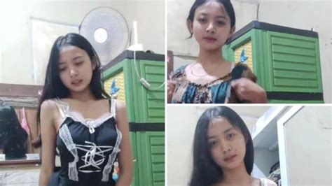 TRUE BEAUTY DRAKORINDO Pemeran remaja dan topik video bokep viral indo di backlink berkualitas image 3