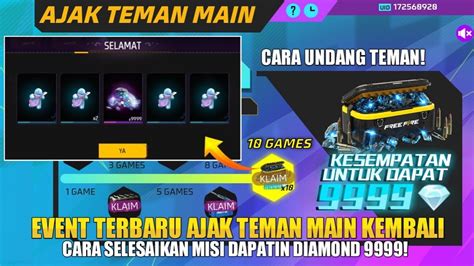 Galeri foto Tube8 Hentai pilihan populer Cari supplier murah token reward lalu ajak teman main defensif solid game bersama di portal pengelolaan