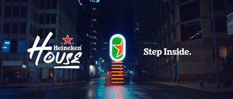 Tube8 Japan Jelajahi Heineken House yang bangga bisa bypass blokir image 5