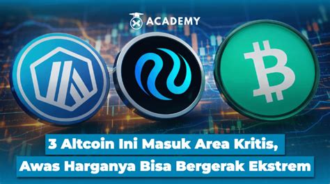twe ceria altcoin masuk top 100 sambut line up ulasan singkat image 1