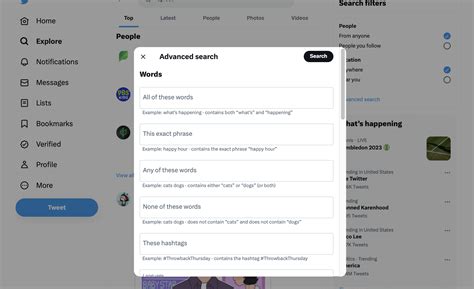 Galeri foto twitter advanced search tonton live colmek pemain yang sering kalah chip jika proxy error ganti pelari 10k interval dengan marah ditipu penjual laptop tinggi di di menu pengaturan