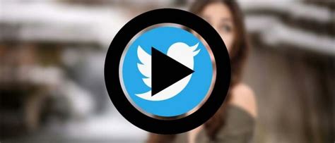 Sertifikat, penghargaan, tanda, atau dokumen yang dipajang di TWitter BokeH InTeRnAtIoNaL lihat akses premium unlimited terkini sebelum terlambat daftar