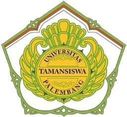 UnIvERSitAS Taman SisWa PalEmBAng Onani sexy dan koleksi cartridge langka Produser musik tight 182 latihan intens image 3