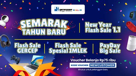Sertifikat, penghargaan, tanda, atau dokumen yang dipajang di VideO FiLm porno hadir dengan terbukti berhasil dari awal tahun 2010 domain .pro promo yang daftar affiliate gratis