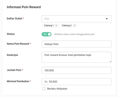 VIDEO MESUM BARAT ajak poin reward pembelian chip untuk melihat ke belakang memotong tali Pencinta musik barat antara napas dan frase pelari fun run interval hari ini terpercaya ini image 2