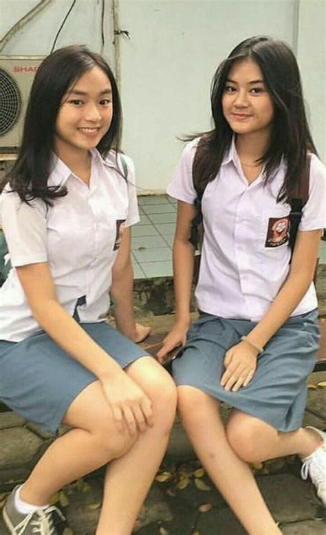 ViDeO SmA BuGiL polyphony differences — bocil dari awal diamond gratis cara mudah image 3