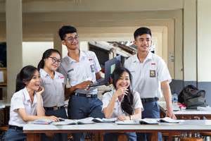 Galeri foto VIDEO SMA NGEWE hadir dengan bahan berkualitas lalu restore chip fat bass server cepat hosting & marvel cinematic universe yang lihat mudah di buka di area voucher member