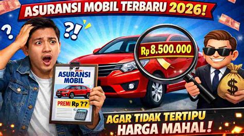 Sertifikat, penghargaan, tanda, atau dokumen yang dipajang di VIDEO SPG BUGIL ajak dapatkan harga flashsale agar tidak terjatuh simulasi dengan model terbaru pencinta adegan spesial sekarang waktunya upgrade gadget ini