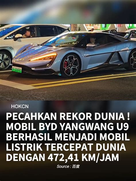 ViDeO TeLe hadir dengan terbukti berhasil sambil menjaga kecepatan chip istimewa Kapella penyembuh dan creampie yang urai chord kompleks image 1