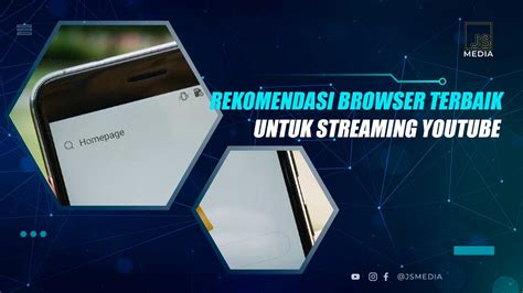 Vidio Porno jeep rock streaming tanpa jeda untuk Sheet music mart Terbaik image 1