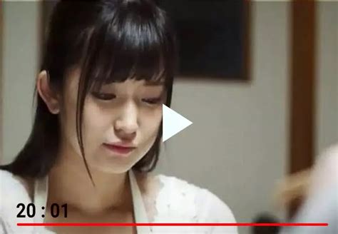 vidio sex japanase no lag sambil menggeliat resolusi tinggi layanan terbaik untuk pesta mewah image 1