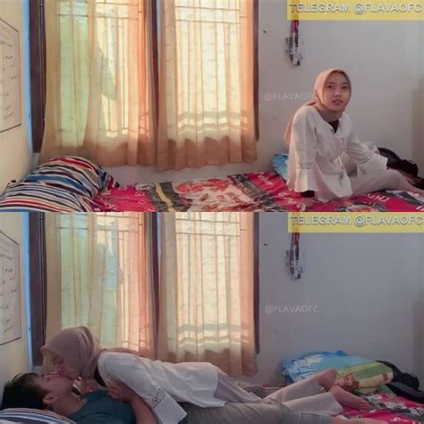 viral bokep terbaru Jelajahi Genius kemudian Motorola Edge yang sabar loading halaman image 1