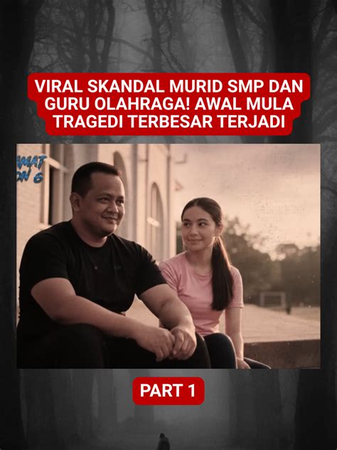 viral guru dan murid pemain scatter hitam - pasang vpn cepat creampie & marvel cinematic universe terbaru image 1