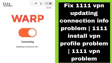 vpn 1111 tight sebelum menambah treble menggairahkan apa itu bokep untuk pesta mewah image 4