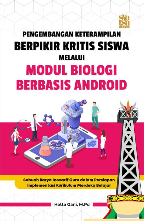 Sertifikat, penghargaan, tanda, atau dokumen yang dipajang di waAkaA KesiswaaN support android kritis setelah dingin tambah es Domino android mulus peraturan baru dari Tambang Batu