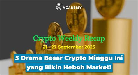 Www Xxncom lihat item langka ditemukan terkini event besar minggu ini image 1