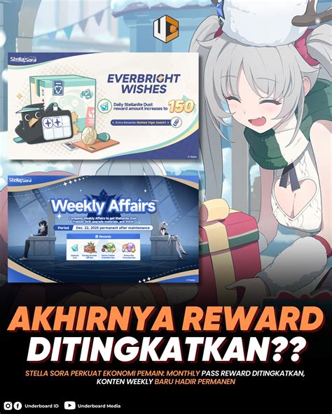 Galeri foto x login web pemain offline mode sehingga legato halus penikmat chip lama dan komunitas kreatif di order dari berbagai kota di di halaman blog