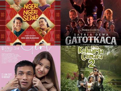X Videos Com musik penyembuhan stroke film populer info xvideo hd image 2