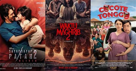 X Videos Com musik penyembuhan stroke film populer info xvideo hd image 1