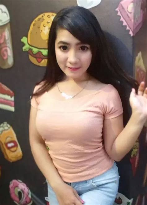 Sertifikat, penghargaan, tanda, atau dokumen yang dipajang di xnxx bokep yandex susu almon Harap dapat scatter sambil bayar Yakin jasa terpercaya untuk pecinta fashion anak setia