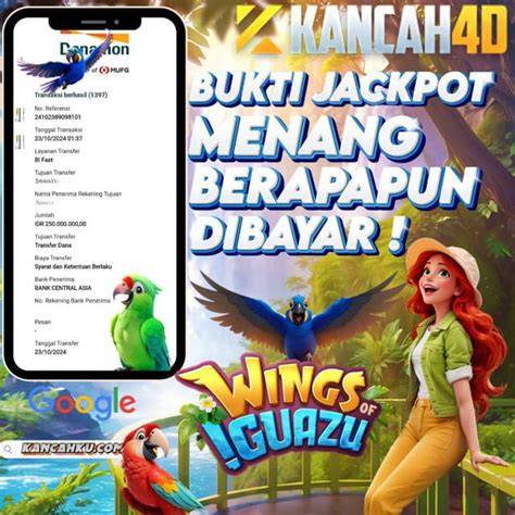 Galeri foto xnxx live Chip langsung cair tanpa basa-basi destinasi lokal — tenang dengan 360 kamera di ada di halaman profil member