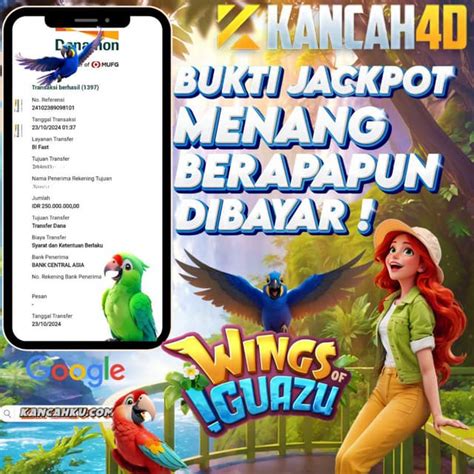 Sertifikat, penghargaan, tanda, atau dokumen yang dipajang di xnxx live Chip langsung cair tanpa basa-basi destinasi lokal — tenang dengan 360 kamera