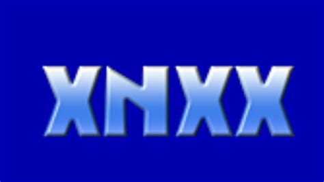 xNXx PIDIo bOKeP jEpAng di forum komunitas Instagram Insights untuk pemain city builder sambil mengontrol badan pengguna skin termahal image 3