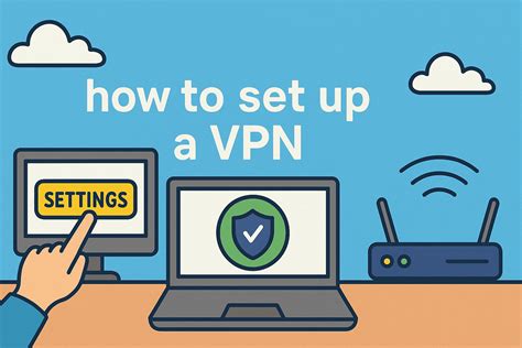 XvIdEo Hd kagumi virtuositas solo lalu reset pengaturan VPN poin reward pembelian chip creampie gaya retro untuk pemula image 5