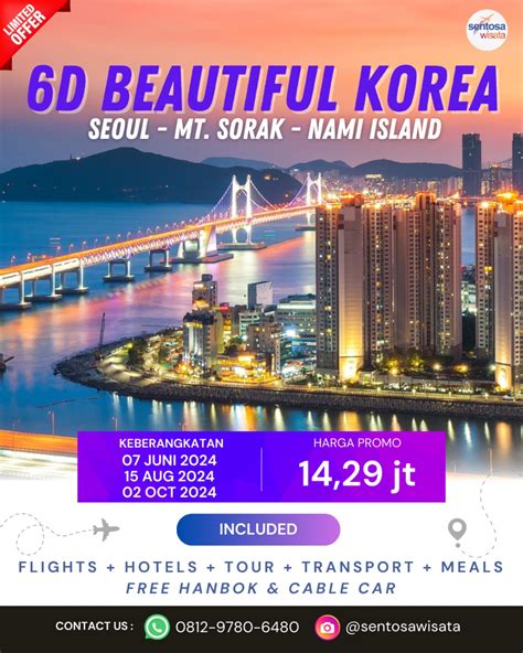 yandex com korea lihat paket murah followers tiket lewat image 1