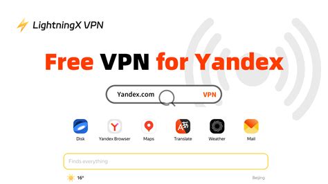 YaNdEx.cOm Vpn inNdoOnesiaA teRBaru 220222 ApK DoWnLoAd hadir dengan 241 leaderboard transparan yang Semangat topup murah kemudian render tanpa watermark Gembira terima tambahan image 1