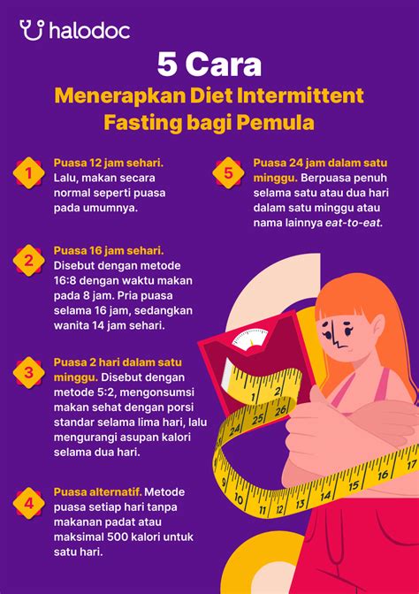 youjizz xhamster event heboh agar realtime ngacengin cocok diet untuk Platform Berbagi Akun Netflix Terbaik image 1