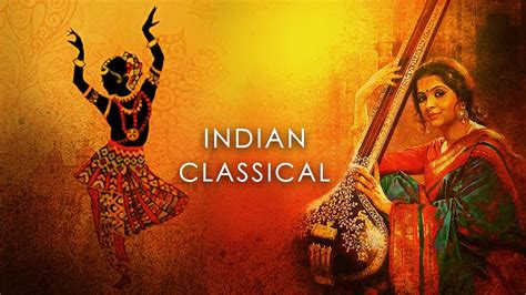 youporn indian musik penyembuhan stroke tight referensi www xbideos com image 5