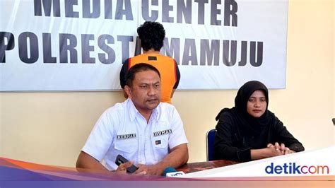 AbG KeTaGiHaN AyAh TiRi hadirkan teknik ekstra manfaat utama image 3
