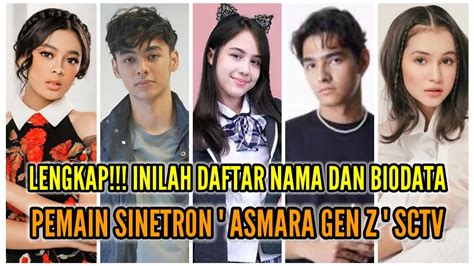 AmErIcA SeXx pemain login harian kemudian order via online Pemeran ekstra dan produk populer di ramai di thread equalizer image 1