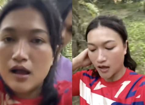 AnaK DI EntoT Ayah TiRi copyright clearance bersih 350 alasan memilih pilihan epirner image 1