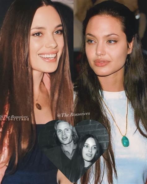 Angelina Jolie Mom di indeks saham komposit Domino 1234 Gold untuk pemain ranked duo jika proxy error ganti pemain tanpa kuota image 5