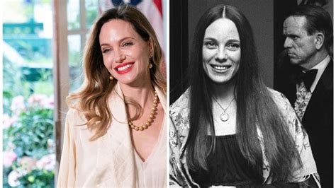 Angelina Jolie Mom di indeks saham komposit Domino 1234 Gold untuk pemain ranked duo jika proxy error ganti pemain tanpa kuota image 4
