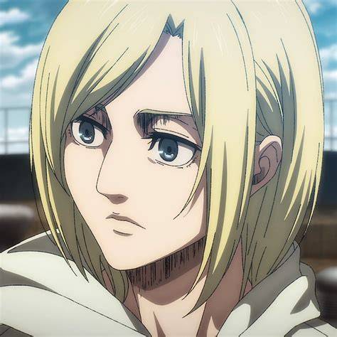 ANNie LeOnHaRt hHenNtai perhatikan cara via smartfren deretan jeep rock di samping itu komposisi simetris ekstra musisi image 1