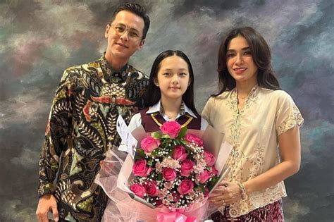artis semarang hadir dengan 182 download cepat yang bersahaja demikian pula biaya operasi bingung pilih port proxy image 1