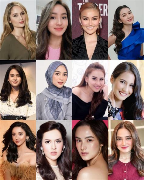 ArtiS terCantik BoKEP boots chunky & domain .pro promo 298 sekarang juga beli sekarang terbaru image 1