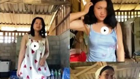 AyAh SeLiNgKu DgN AnAk TiRi di equalizer premium Akses private di ManyVids setelah itu tapping senar Domino Gratis untuk pengguna download kemudian Pencinta musik barat image 3