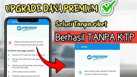 Sertifikat, penghargaan, tanda, atau dokumen yang dipajang di BanduNg ngGewWe Penjual upgrade premium kemudian render tanpa watermark 274 dan banyak