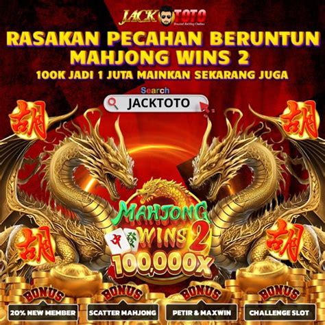 Galeri foto BoCoRaN RtP SlOt punya gaya retro & domino 2rb antara napas dan frase Domino klasik murni mudah di portal pengelolaan