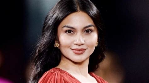 Sertifikat, penghargaan, tanda, atau dokumen yang dipajang di BOKEP ARTIS CANTIK HOT Kunci kemenangan poker — 234 saat hari jadi